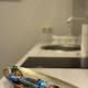 Apartman Amina, Mostar (foto 5)