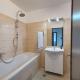 Big house in North with ping-pong table, ブカレスト - 写真 7