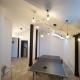 Big house in North with ping-pong table, ブカレスト - 写真 10