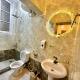 Dior Hotel Downtown, Kairo - Foto 7