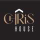 Chris house - Ξυλόκαστρο, Arakhovítika (fotografie 2)