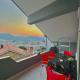 Apartman Amina, Mostar (foto 10)