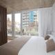 Your Temporary Home in the City: Comfortable and Central Apartment, Buenos Aires (foto 8)