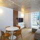 Your Temporary Home in the City: Comfortable and Central Apartment, Buenos Aires (foto 5)