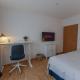 Stadtkern - Kingsize - 24h Check In - Arbeitsplatz - Nespresso - Vollausgestattet, Essen - Fotografie 8