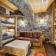 Charming Bunkhouse at Dark Horse Estate, Franklin - Fotografie 2