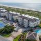 Beach Music by Sea Scape Properties Wrightsville Beach - Foto 1