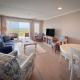 Beach Music by Sea Scape Properties Wrightsville Beach - Foto 4