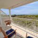 Beach Music by Sea Scape Properties Wrightsville Beach - Foto 5