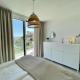 Beautiful Apartment in Casa Bandera La Cala de Mijas, Mijas Costa - Photo 5