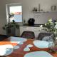 Mintara Apartment Charme der Stadt Parkplatz Netflix und Sky, Lichtenfels - Photo 4