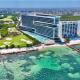 Dreams Vista Cancun Golf & Spa Resort, Cancún - Foto 1