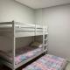 Apartamento aconchegante II, Santos - Foto 5