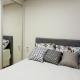 Apartamento aconchegante II, Santos - Foto 10