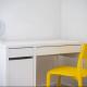 Stunning house South Ken, Londýn - Fotografie 9