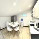 Apartman Amina, Mostar (foto 8)