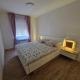 apartma-sobe Lejla Vipava (Vipacco) - Foto 1