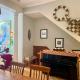 2 bedrooms with one private bathroom in lovely home, New York - Photo 7