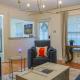 Oxford Condo