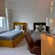 Charming 3 Bed Luxury Flat in Central London, Londres - Photo 3