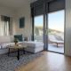 Splendid Split View apartment, Split - Fotografie 10