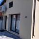 B&B costa d'abruzzo, Montesilvano