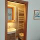B&B costa d'abruzzo, Montesilvano (fotografie 2)