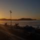 Vista incrível para o mar e melhor localização da Praia do Forte, Škorak - Zdjęcie 7