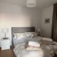 Splendid Split View apartment, Split - Fotografie 5
