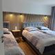 Apartment am Rathaus, Kassel - Photo 8