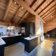 Chalet Mountainside - CHALET MOUNTAIN SIDE Tout inclus Classé 4 MAE-9971 Vars - Foto 6