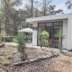 Sallands Chalet met Hottub en Sauna, Haarle - Fotografie 5