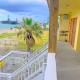 Sea Shell Inn on the Beach Corpus Christi - Foto 4