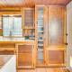Quiet Cottage Less Than 1 Mi to Venice Beach and Boardwalk!, Лос-Анджелес - Фото 7