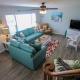 Carolina Cottage by Sea Scape Properties