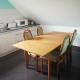 Messeapartment Room Agancy Hannover-Laatzen, Hannover - Foto 2