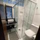 Condomínio Wembley Tenis Praia Das Toninhas J406, Ubatuba - Foto 9