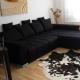 Messeapartment Room Agancy Hannover-Laatzen, Hannover - Foto 1