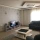 شقة مفروشة Furnished apartment, 十月六日城 - 照片 10