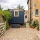 Shepherd's Hut, Bath, Bath - Photo 2