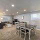 Cottonwood, Cottonwood Heights (fotografie 7)