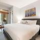 Symphony by Outpost Whistler - Photo 4