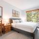 Symphony by Outpost Whistler - Photo 5
