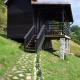 Magura Rustic Tiny House, Măgura - Foto 3