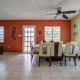 3 Villas with Stunning Views & 2 Private Pools Luquillo - Foto 2