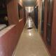 Chalet in Golf Porto Marina VIP Area, Ad Darāzīyah - 写真 2