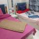 Chalet in Golf Porto Marina VIP Area, Ad Darāzīyah - 写真 3