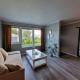 Leilighet i Tromsø, Kvaloysletta - 写真 1