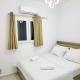 AHAMED GREEK SMPCO, Athen - Foto 9
