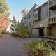 Cottonwood Condo 1413, Sun Valley (fotografie 7)